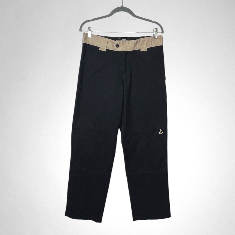 DICKIES Ronnie Sandoval Double Knee Pants‎ 30 x 32